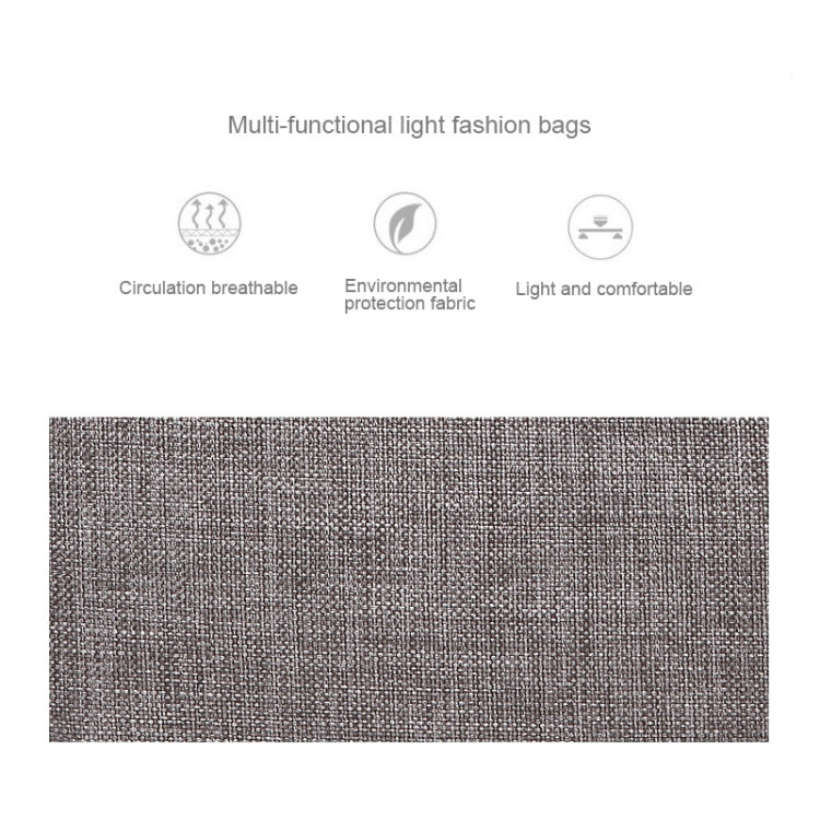 For 15.6 inch and Below Macbook, Samsung, Lenovo, Sony, DELL Alienware, CHUWI, ASUS, HP - HoMEdemic™ 