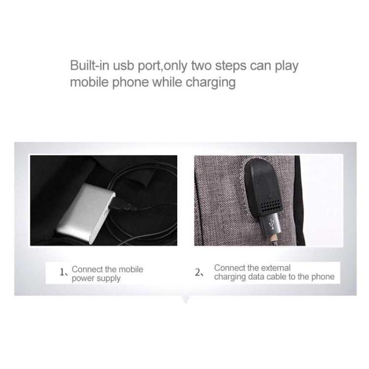 For 15.6 inch and Below Macbook, Samsung, Lenovo, Sony, DELL Alienware, CHUWI, ASUS, HP - HoMEdemic™ 