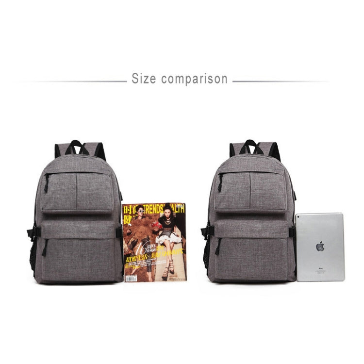 For 15.6 inch and Below Macbook, Samsung, Lenovo, Sony, DELL Alienware, CHUWI, ASUS, HP - HoMEdemic™ 