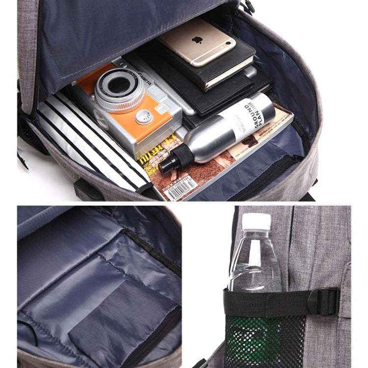 For 15.6 inch and Below Macbook, Samsung, Lenovo, Sony, DELL Alienware, CHUWI, ASUS, HP - HoMEdemic™ 