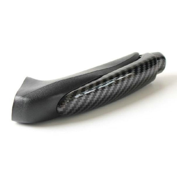 For 2006-2011 Honda Civic Brake Lever Ball Handle - HoMEdemic™ 