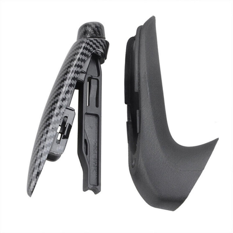 For 2006-2011 Honda Civic Brake Lever Ball Handle - HoMEdemic™ 