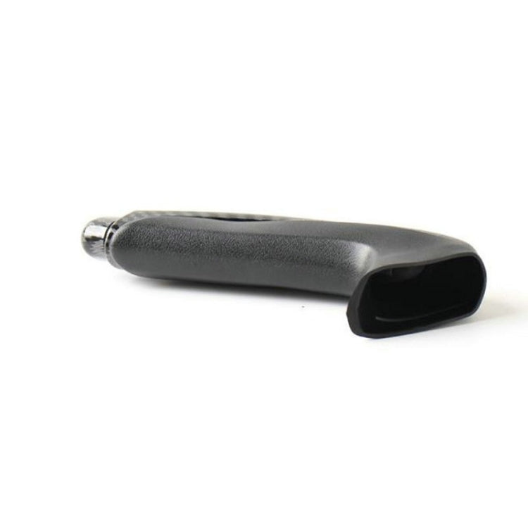 For 2006-2011 Honda Civic Brake Lever Ball Handle - HoMEdemic™ 