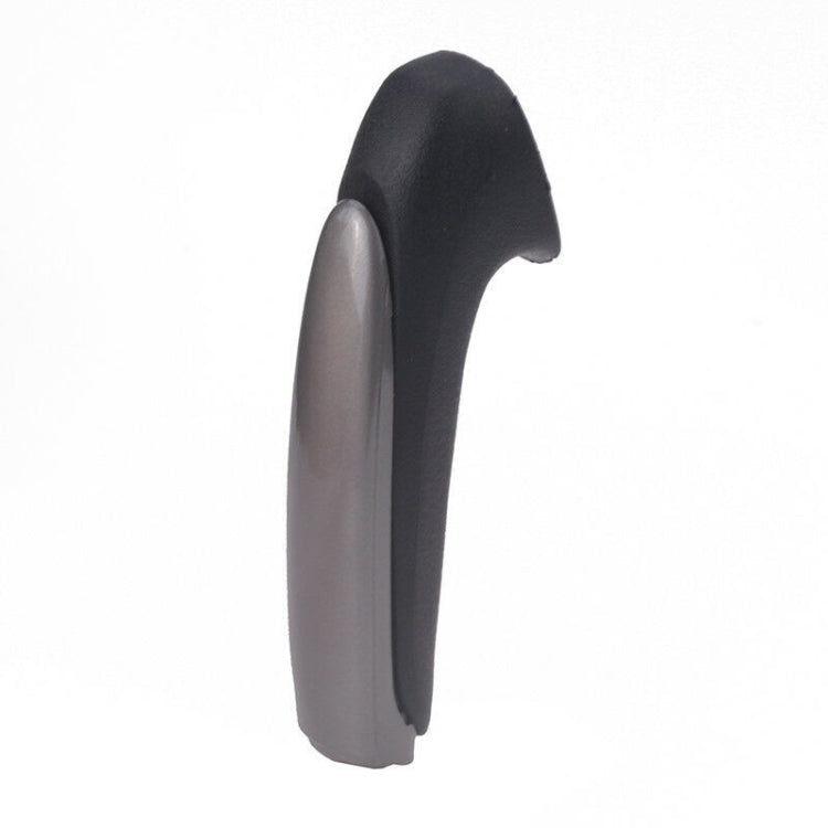 For 2006-2011 Honda Civic Handbrake Lever - HoMEdemic™ 