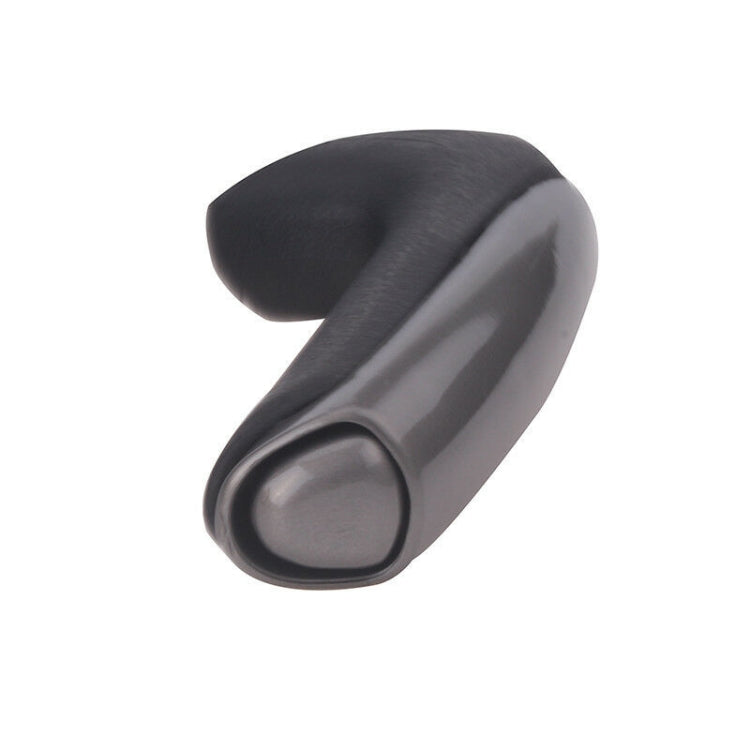 For 2006-2011 Honda Civic Handbrake Lever - HoMEdemic™ 