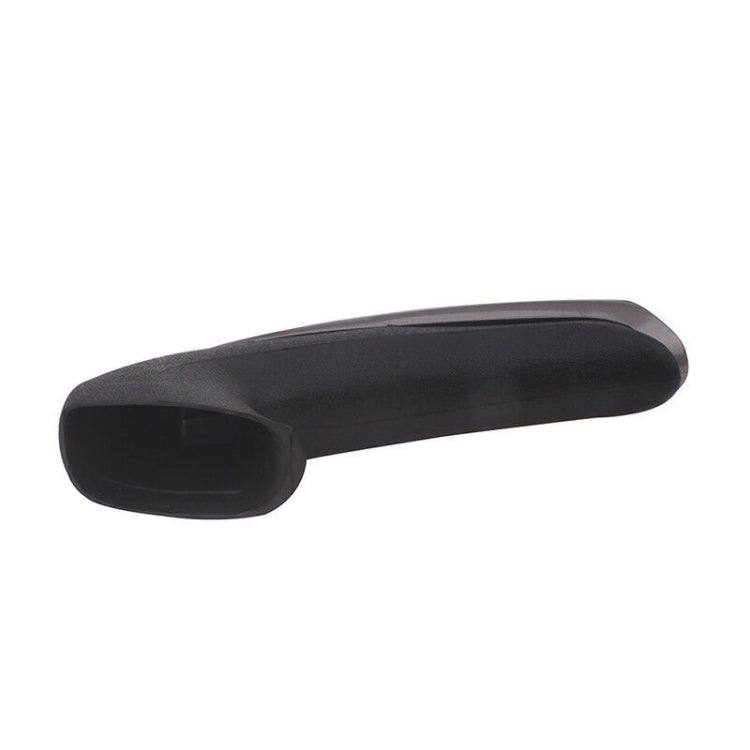 For 2006-2011 Honda Civic Handbrake Lever - HoMEdemic™ 