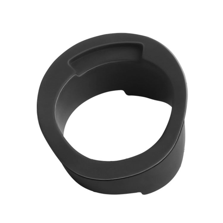 For 2024 Tesla Model 3 Wiper Filler Gap Plug(Black) - HoMEdemic™ 