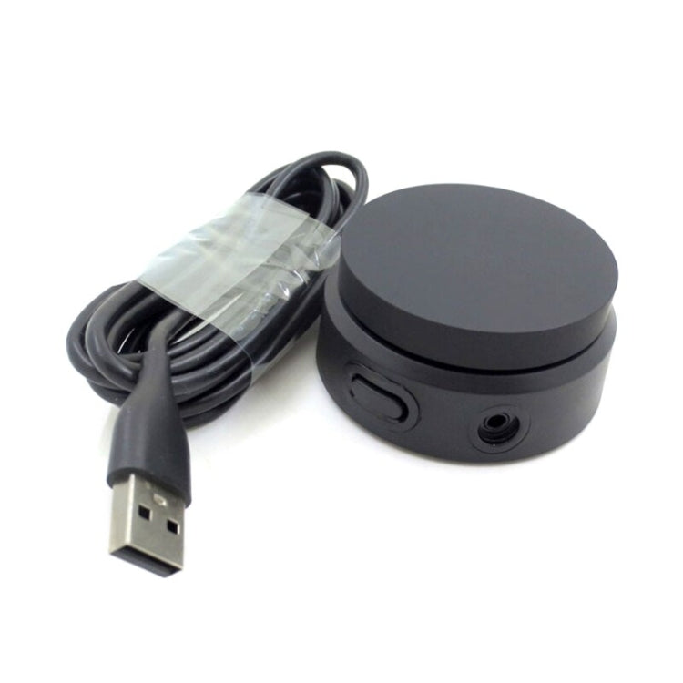 For A10 / A40 / QC35 II / QC45 Gaming Headset USB Audio Controller Cable - HoMEdemic™ 