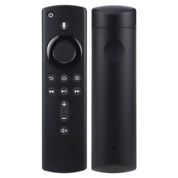 For Amazon Fire TV Stick L5B83H Bluetooth Voice Remote Control, For Amazon Fire TV Stick  L5B83H - HoMEdemic™ 