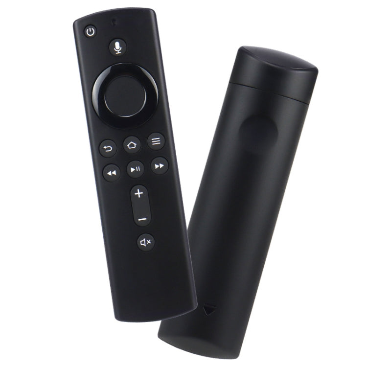 For Amazon Fire TV Stick L5B83H Bluetooth Voice Remote Control, For Amazon Fire TV Stick  L5B83H - HoMEdemic™ 