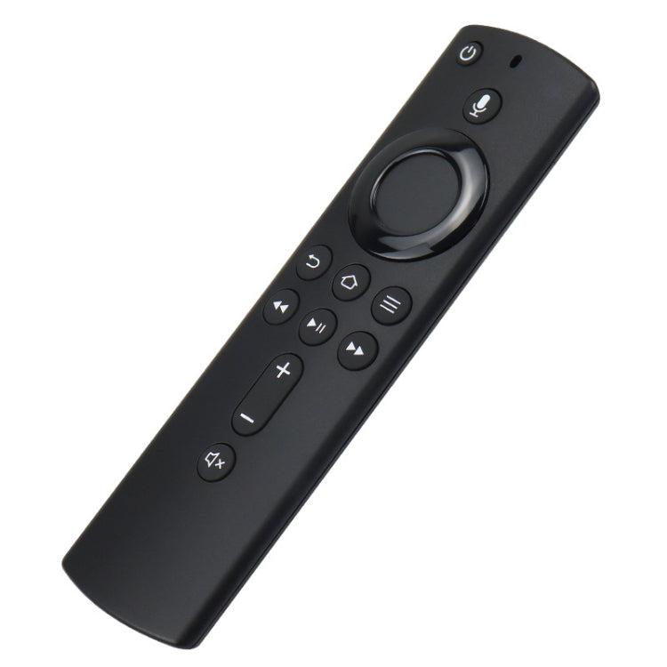 For Amazon Fire TV Stick L5B83H Bluetooth Voice Remote Control, For Amazon Fire TV Stick  L5B83H - HoMEdemic™ 