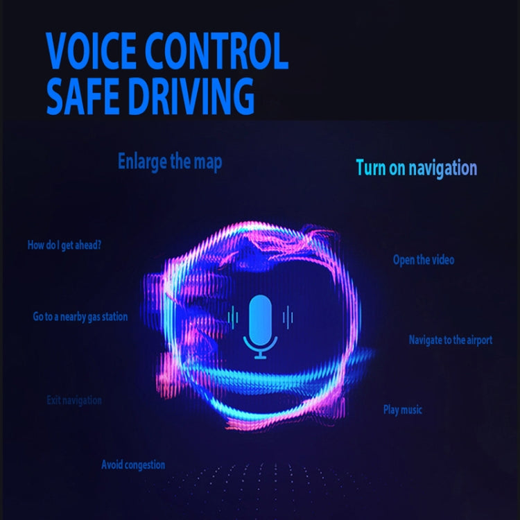 For Android Car Carplay Box Wired to Wireless Bluetooth Adapter - HoMEdemic™ 