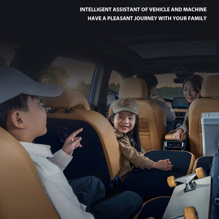 For Android Car Carplay Box Wired to Wireless Bluetooth Adapter - HoMEdemic™ 