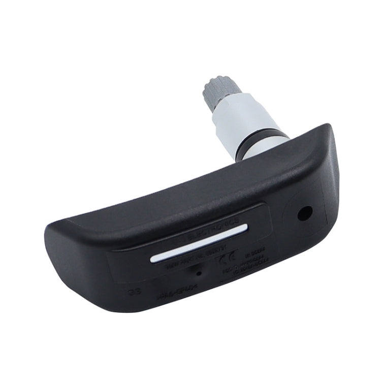 For BMW Motorcycle TMPS Tire Pressure Ssensor 8532731 36318532731 - HoMEdemic™ 