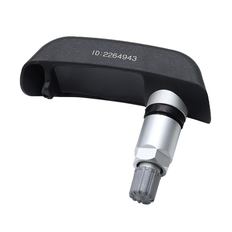 For BMW Motorcycle TMPS Tire Pressure Ssensor 8532731 36318532731 - HoMEdemic™ 