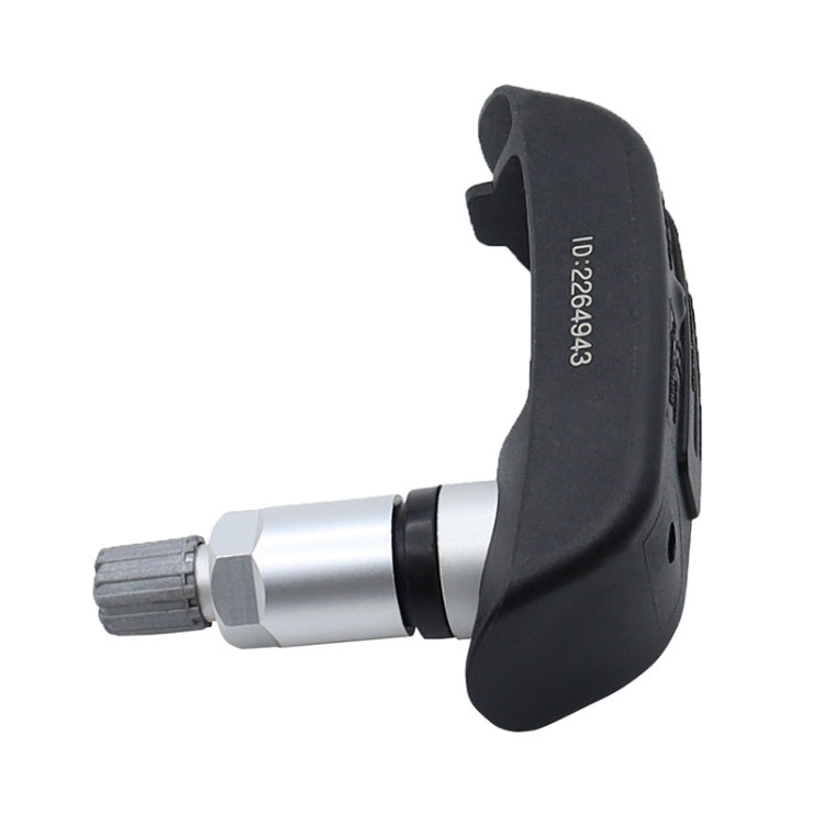 For BMW Motorcycle TMPS Tire Pressure Ssensor 8532731 36318532731 - HoMEdemic™ 