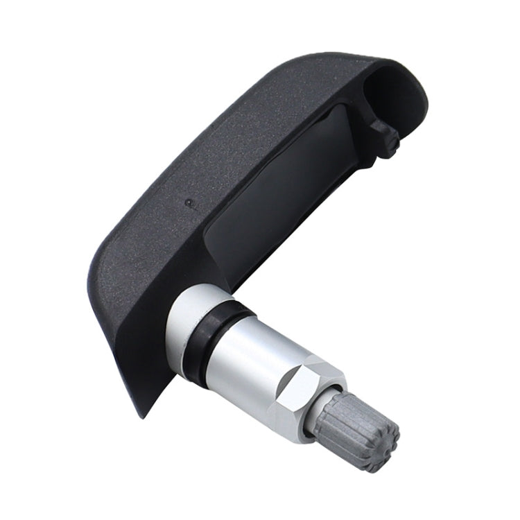 For BMW Motorcycle TMPS Tire Pressure Ssensor 8532731 36318532731 - HoMEdemic™ 