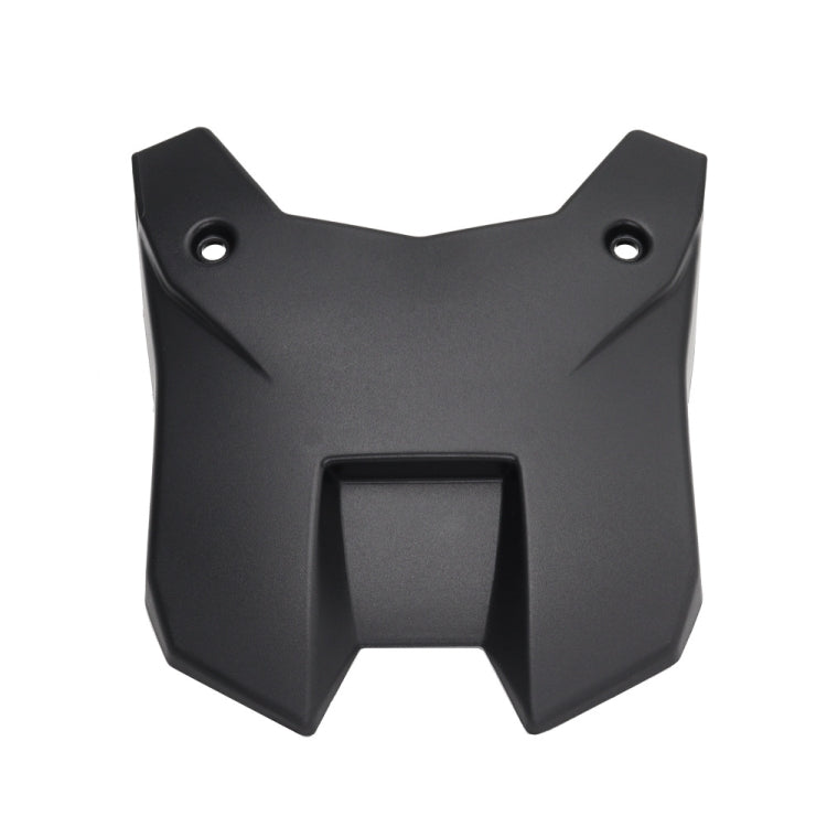 For BMW R1200GS LC / R1250GS LC Motorcycle Rear Wing Fairing - HoMEdemic™ 