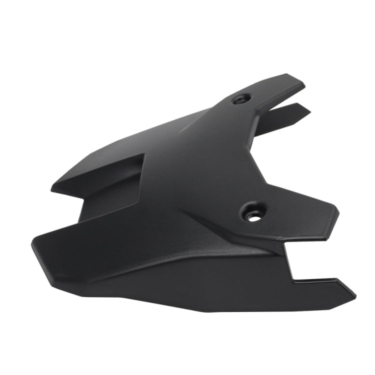 For BMW R1200GS LC / R1250GS LC Motorcycle Rear Wing Fairing - HoMEdemic™ 