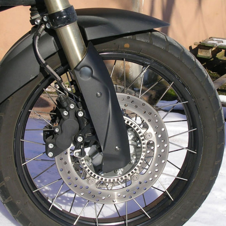 For BMW R1200GS / R1200GSA Motorcycle Front Fork Absorber Protective Guard - HoMEdemic™ 