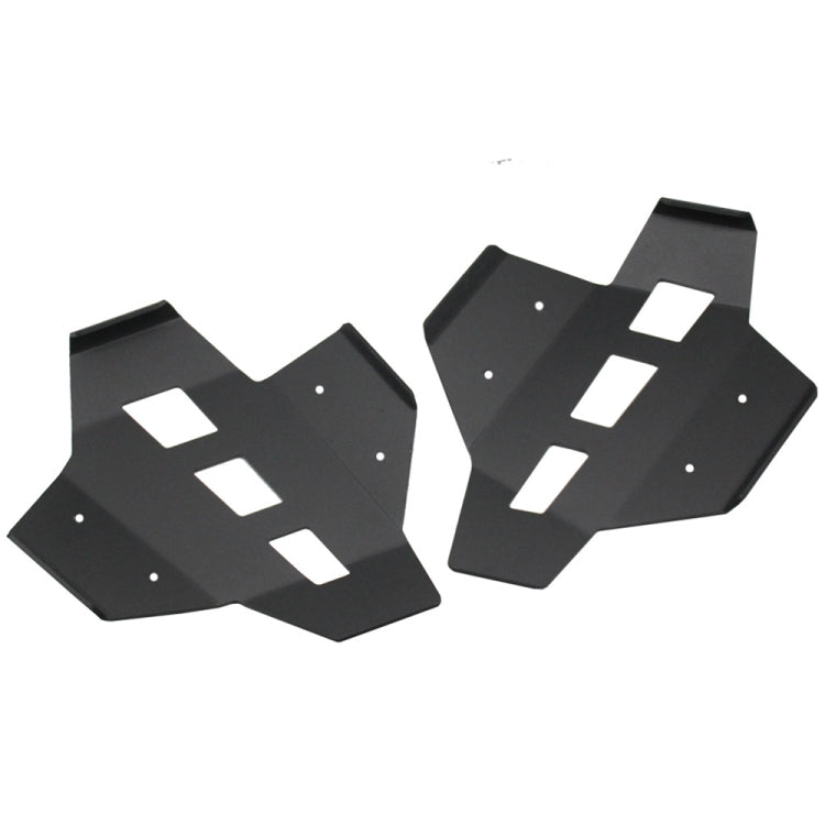 For BMW R1250GS / R1250GS Adventure Motorcycle Engine Cylinder Head Protective Cover - HoMEdemic™ 