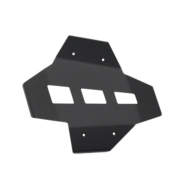 For BMW R1250GS / R1250GS Adventure Motorcycle Engine Cylinder Head Protective Cover - HoMEdemic™ 