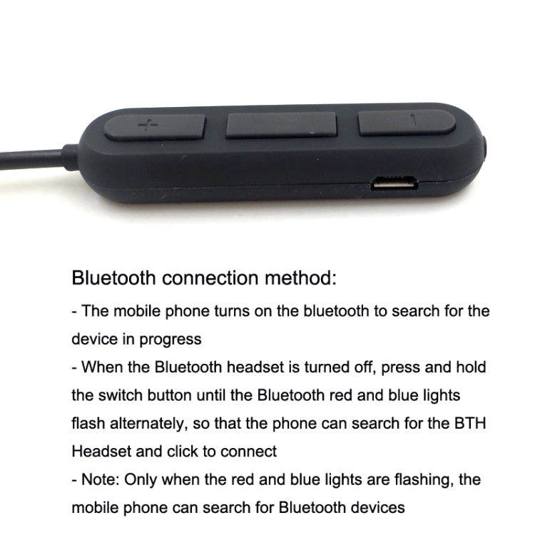 For BOSE QC25 / OE2 / QC35 / AKG / Y50 / Y40 Headphones Bluetooth Cable(Black) - HoMEdemic™ 