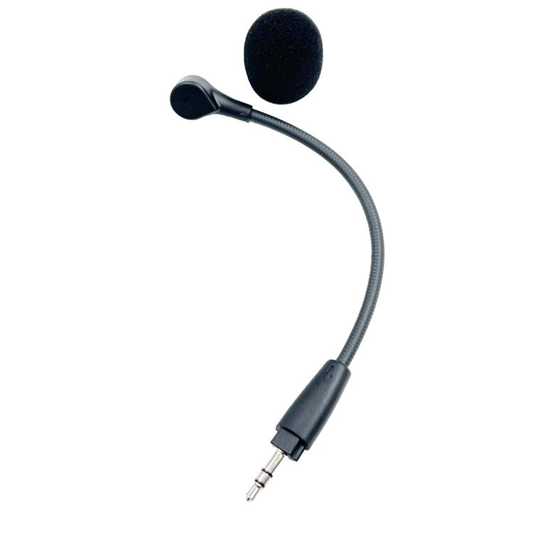 For CORSAIR HS35 Internet Cafe E-Sports Gaming Headset Microphone - HoMEdemic™ 