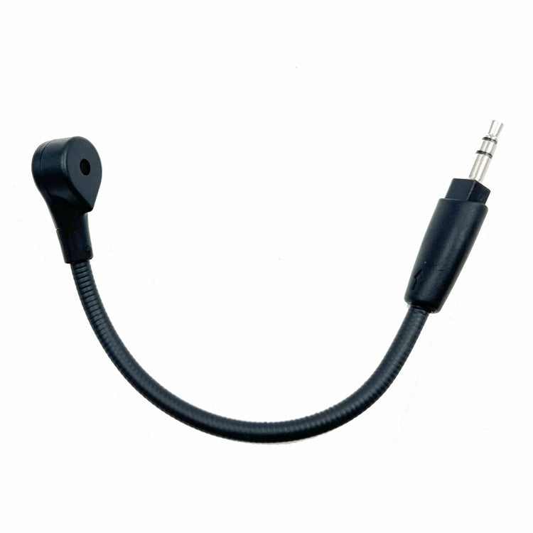 For CORSAIR HS35 Internet Cafe E-Sports Gaming Headset Microphone - HoMEdemic™ 