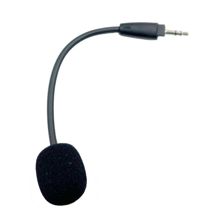 For CORSAIR HS35 Internet Cafe E-Sports Gaming Headset Microphone - HoMEdemic™ 