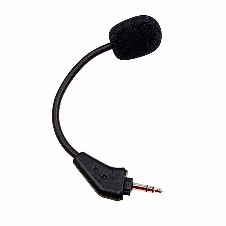 For CORSAIR HS50/60/70 Internet Cafe E-Sports Gaming Headset Microphone - HoMEdemic™ 