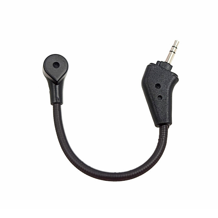 For CORSAIR HS50/60/70 Internet Cafe E-Sports Gaming Headset Microphone - HoMEdemic™ 