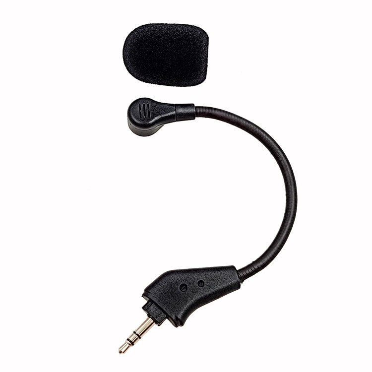 For CORSAIR HS50/60/70 Internet Cafe E-Sports Gaming Headset Microphone - HoMEdemic™ 