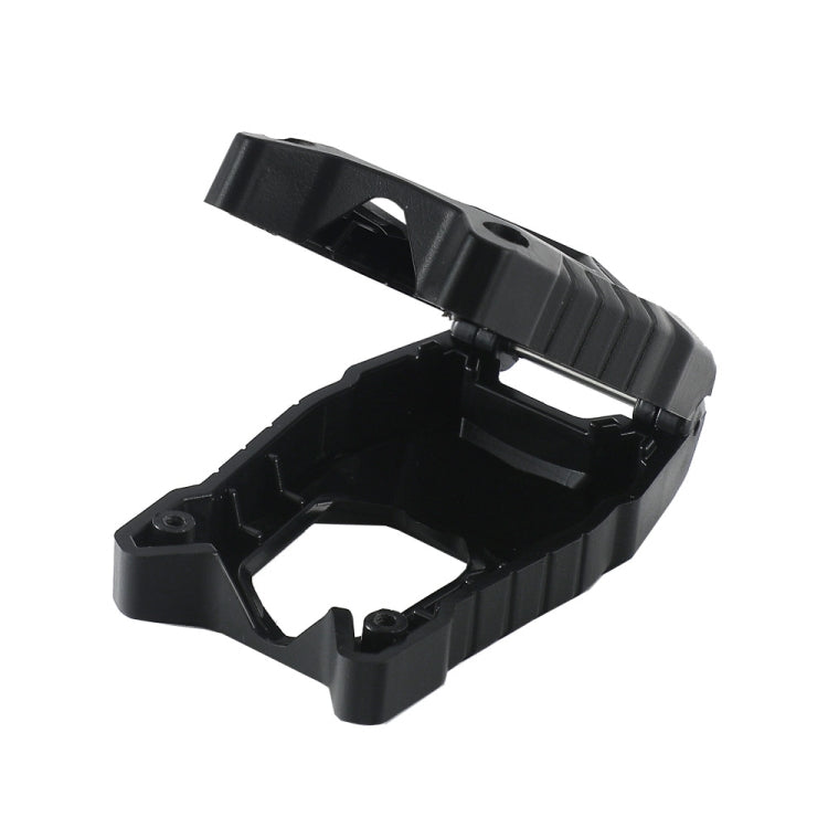 For Can Am Ryker 600 900 ATV Ignition Key Protective Case(Black) - HoMEdemic™ 