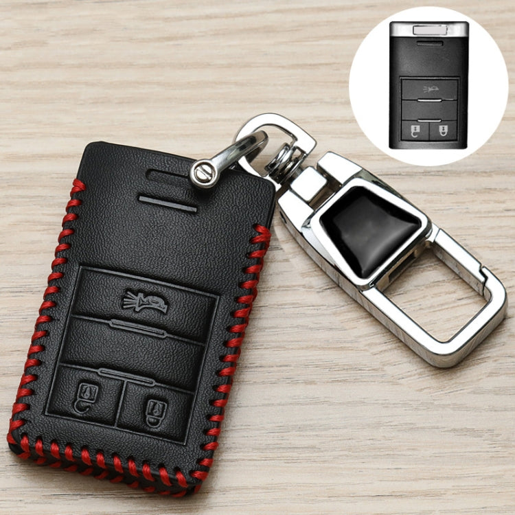 For Chevrolet Car Key Cover Multifunctional Keychain Anti-lost Number Plate, Style: X - HoMEdemic™ 