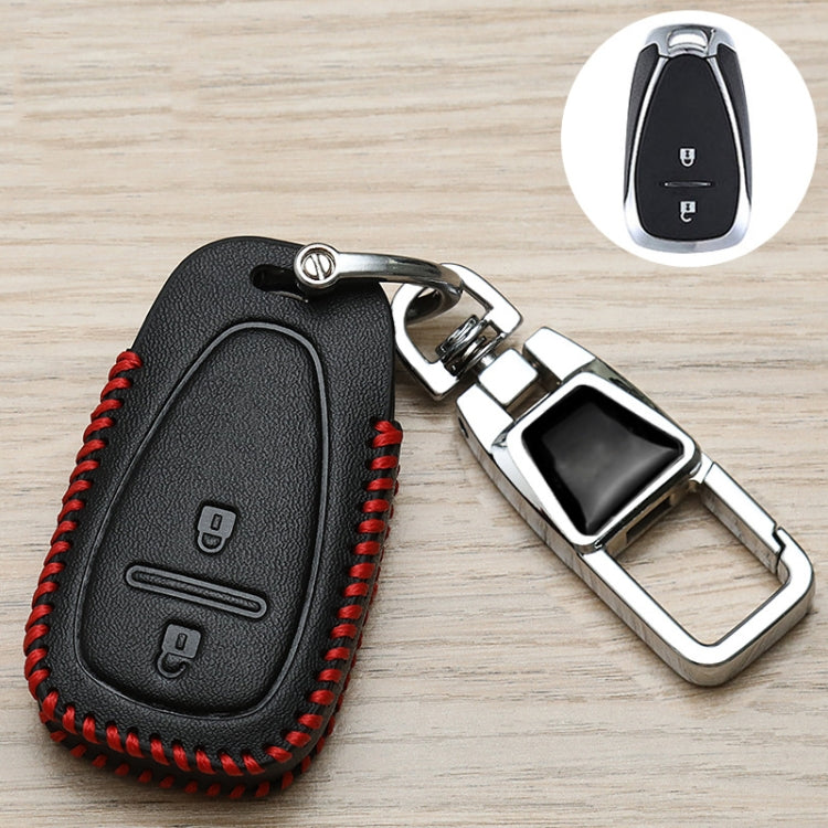For Chevrolet Car Key Cover Multifunctional Keychain Anti-lost Number Plate, Style: Y - HoMEdemic™ 