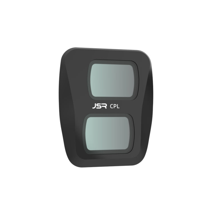 For DJI Air 3 JSR KB Series Drone Lens Filter, Filter:CPL - HoMEdemic™ 