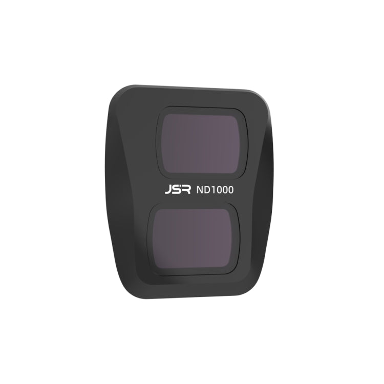 For DJI Air 3 JSR KB Series Drone Lens Filter, Filter:ND1000 - HoMEdemic™ 