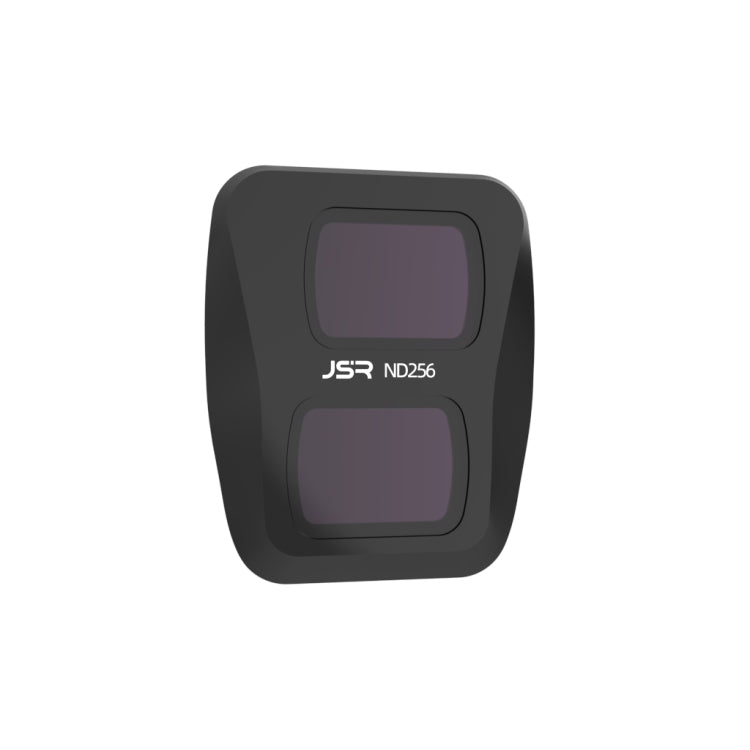 For DJI Air 3 JSR KB Series Drone Lens Filter, Filter:ND256 - HoMEdemic™ 