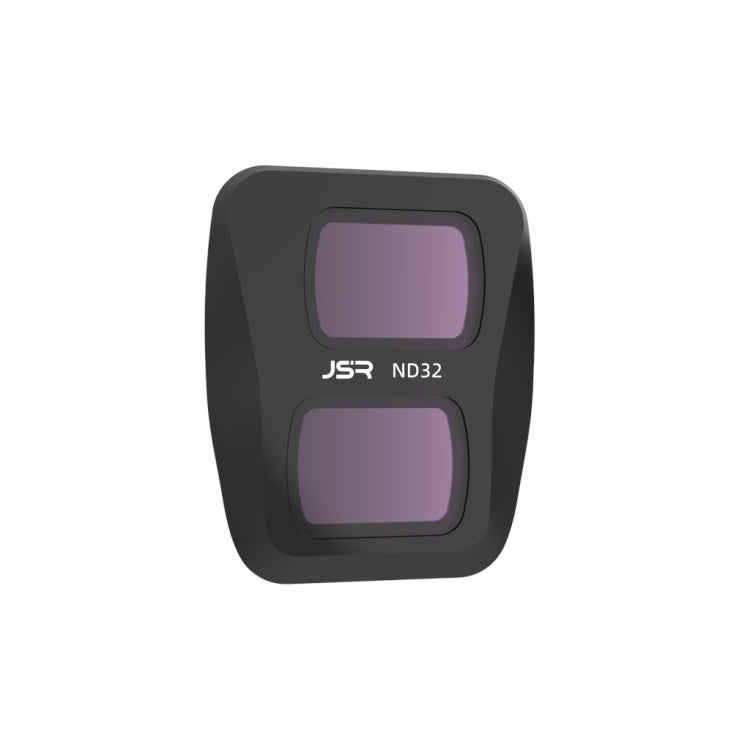 For DJI Air 3 JSR KB Series Drone Lens Filter, Filter:ND32 - HoMEdemic™ 