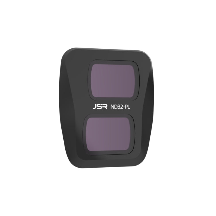 For DJI Air 3 JSR KB Series Drone Lens Filter, Filter:ND32PL - HoMEdemic™ 