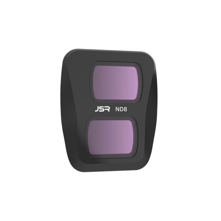 For DJI Air 3 JSR KB Series Drone Lens Filter, Filter:ND8 - HoMEdemic™ 