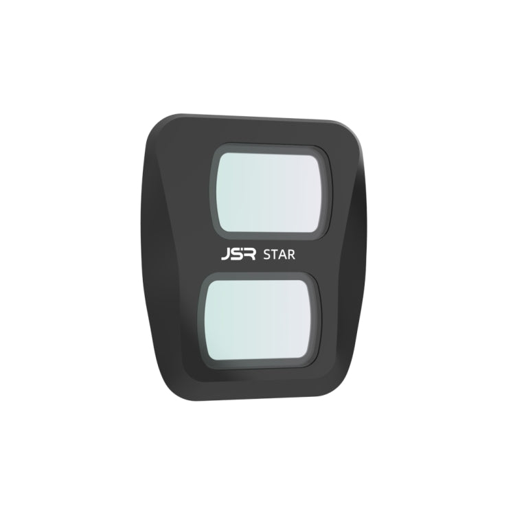 For DJI Air 3 JSR KB Series Drone Lens Filter, Filter:STAR - HoMEdemic™ 