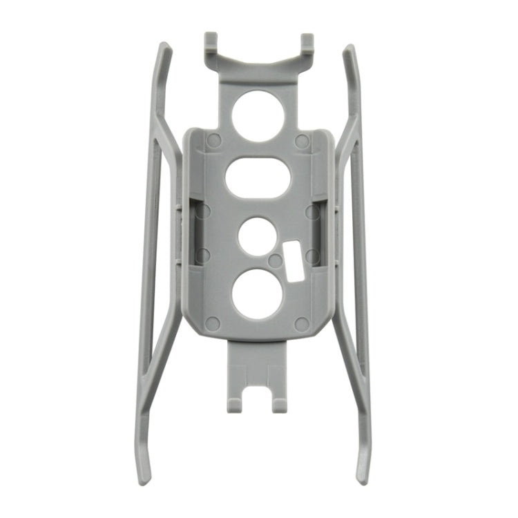For DJI Air 3 Landing Gear Drop-Proof Height Enhancing Folding Kickstand Fuselage Paddle Protection Bracket - HoMEdemic™ 