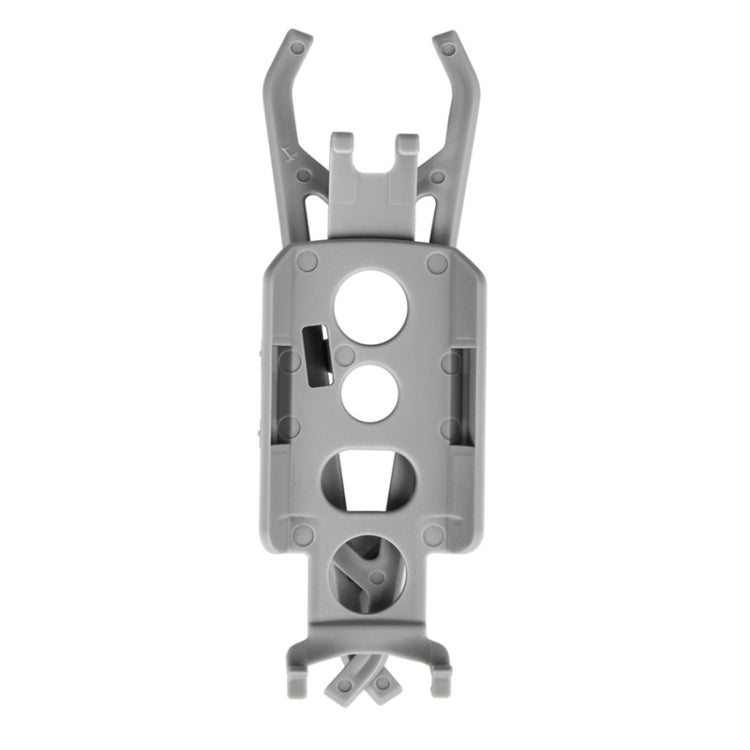 For DJI Air 3 Landing Gear Drop-Proof Height Enhancing Folding Kickstand Fuselage Paddle Protection Bracket - HoMEdemic™ 