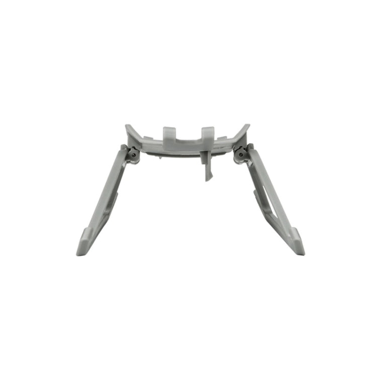 For DJI Air 3 Landing Gear Drop-Proof Height Enhancing Folding Kickstand Fuselage Paddle Protection Bracket - HoMEdemic™ 