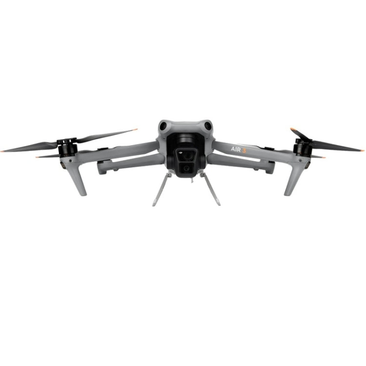 For DJI Air 3 Landing Gear Drop-Proof Height Enhancing Folding Kickstand Fuselage Paddle Protection Bracket - HoMEdemic™ 