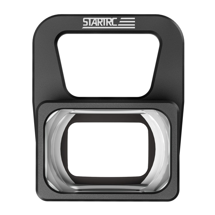 For DJI Air 3 STARTRC Drone Wide-Angle Lens Filter - HoMEdemic™ 