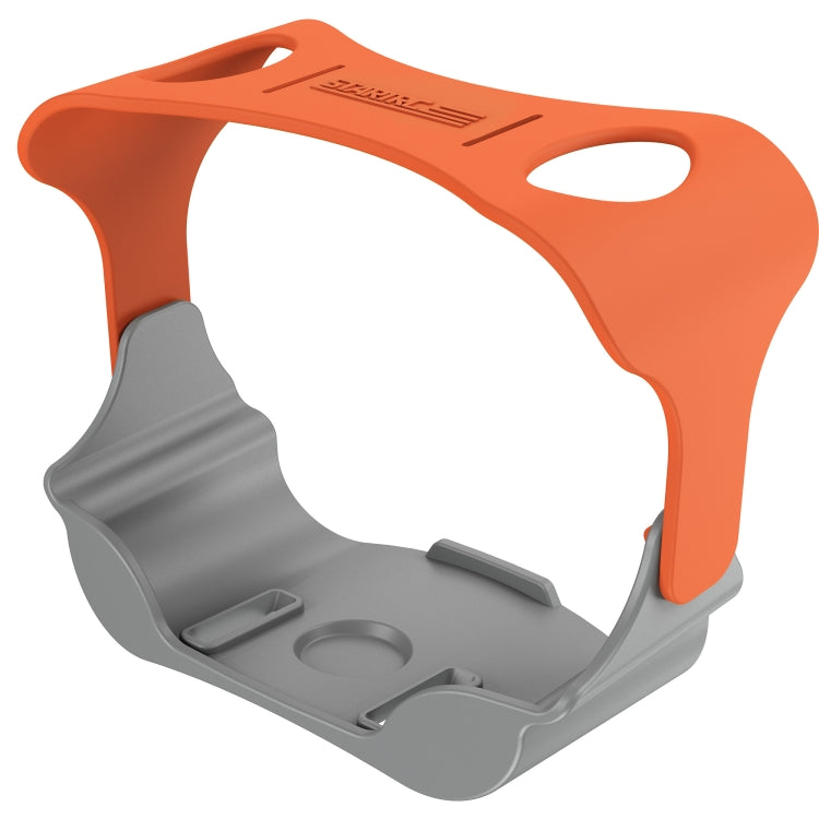 For DJI Air 3 STARTRC Propellers Holder Guard Prop Blade Stabilizer(Orange) - HoMEdemic™ 