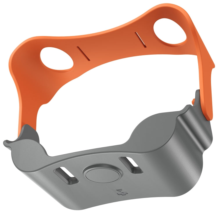 For DJI Air 3 STARTRC Propellers Holder Guard Prop Blade Stabilizer(Orange) - HoMEdemic™ 